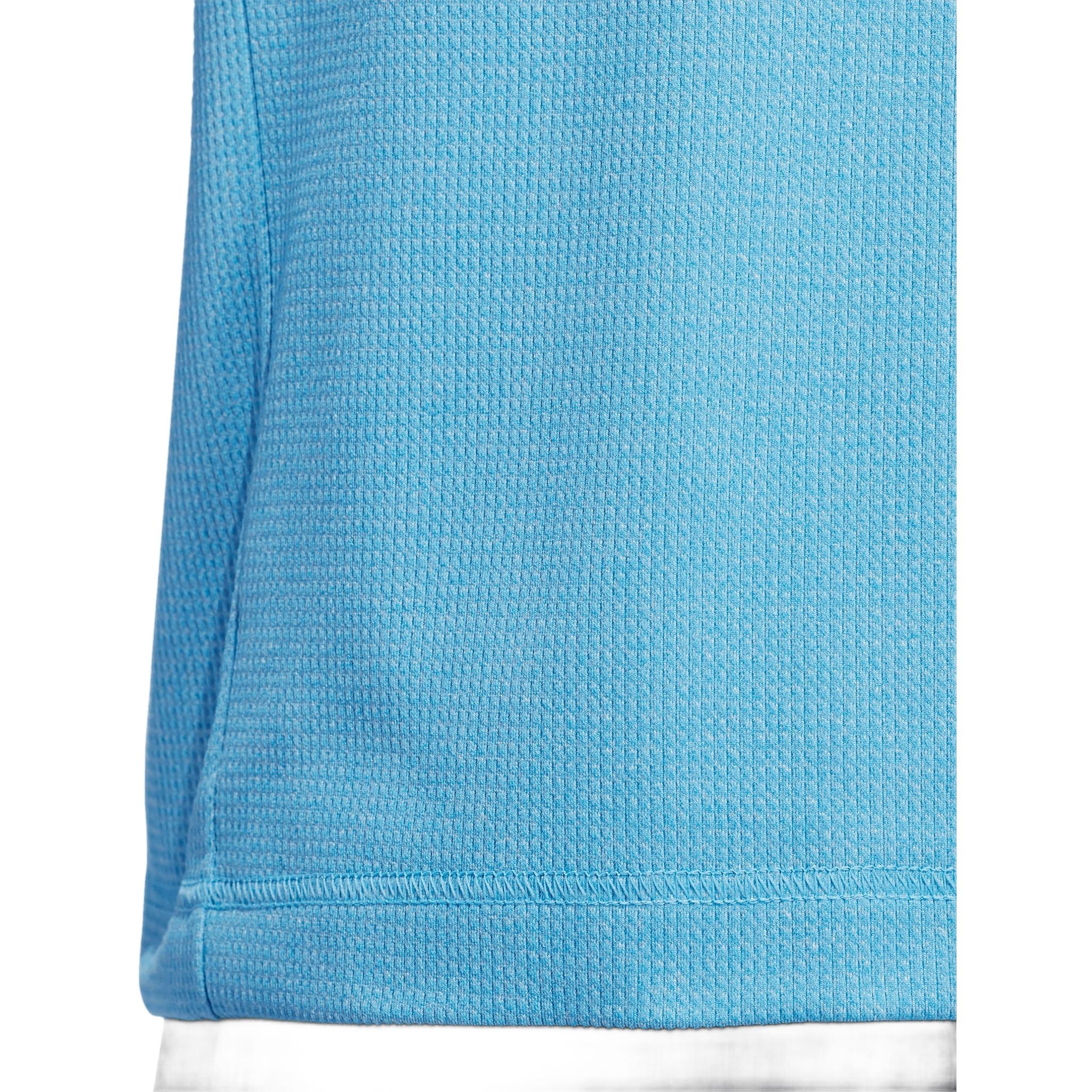 Adidas Lightweight Hoodie Herren