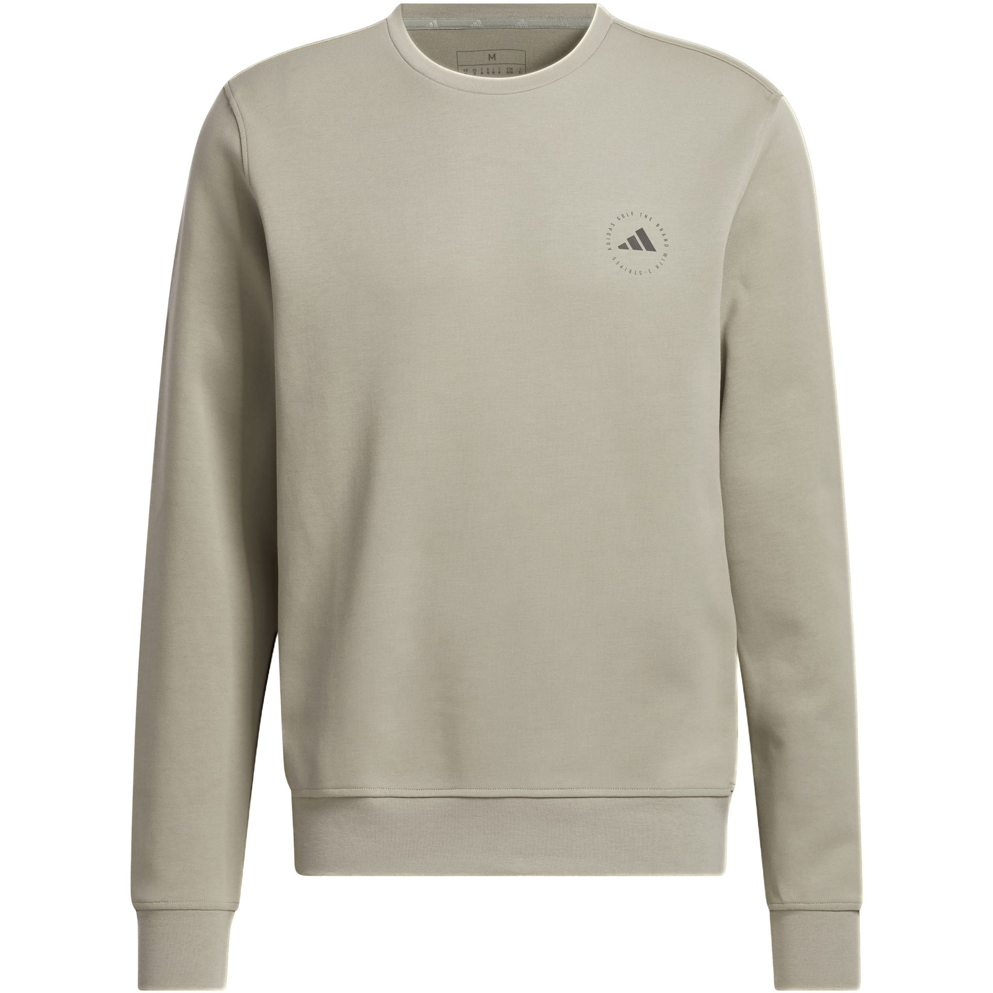 Adidas Core Crew Neck Sweatshirt Herren