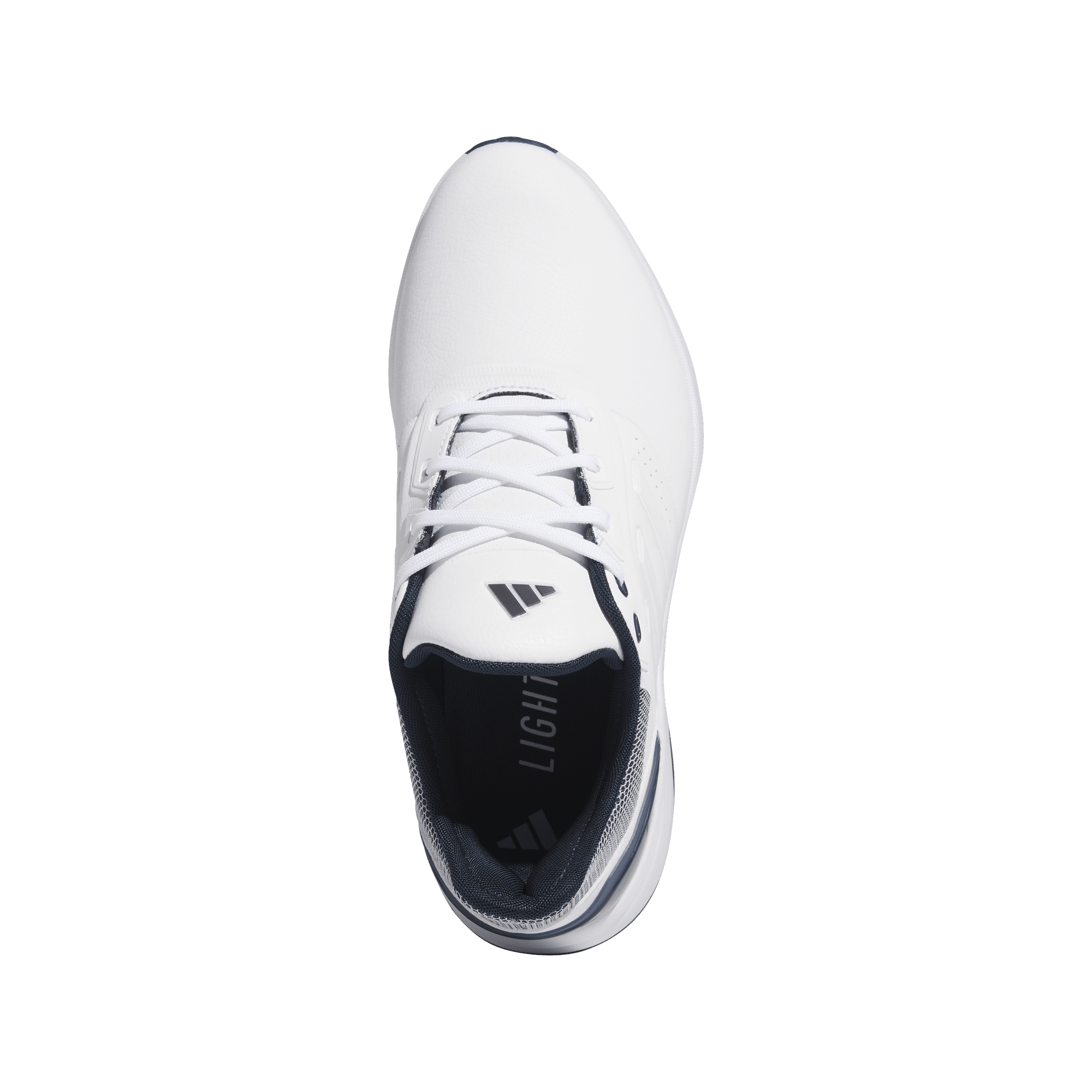 Adidas Solarmotion 24 Wide Spikeless Golfschuhe Herren