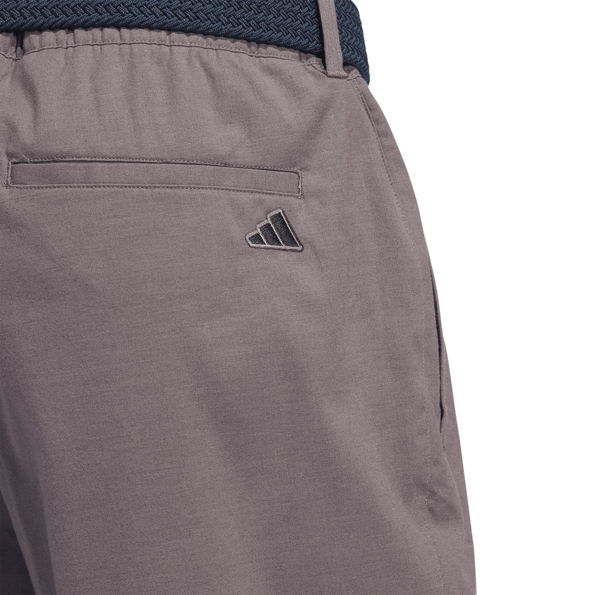 Adidas Go-To Versatile Golfhose Herren