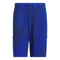 Adidas Adicross Golf Short Herren