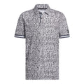 Adidas Adicross Polo Shirt Herren