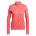 Adidas Ultimate365 Texture Jacke Damen