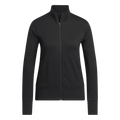 Adidas Ultimate365 Texture Jacke Damen