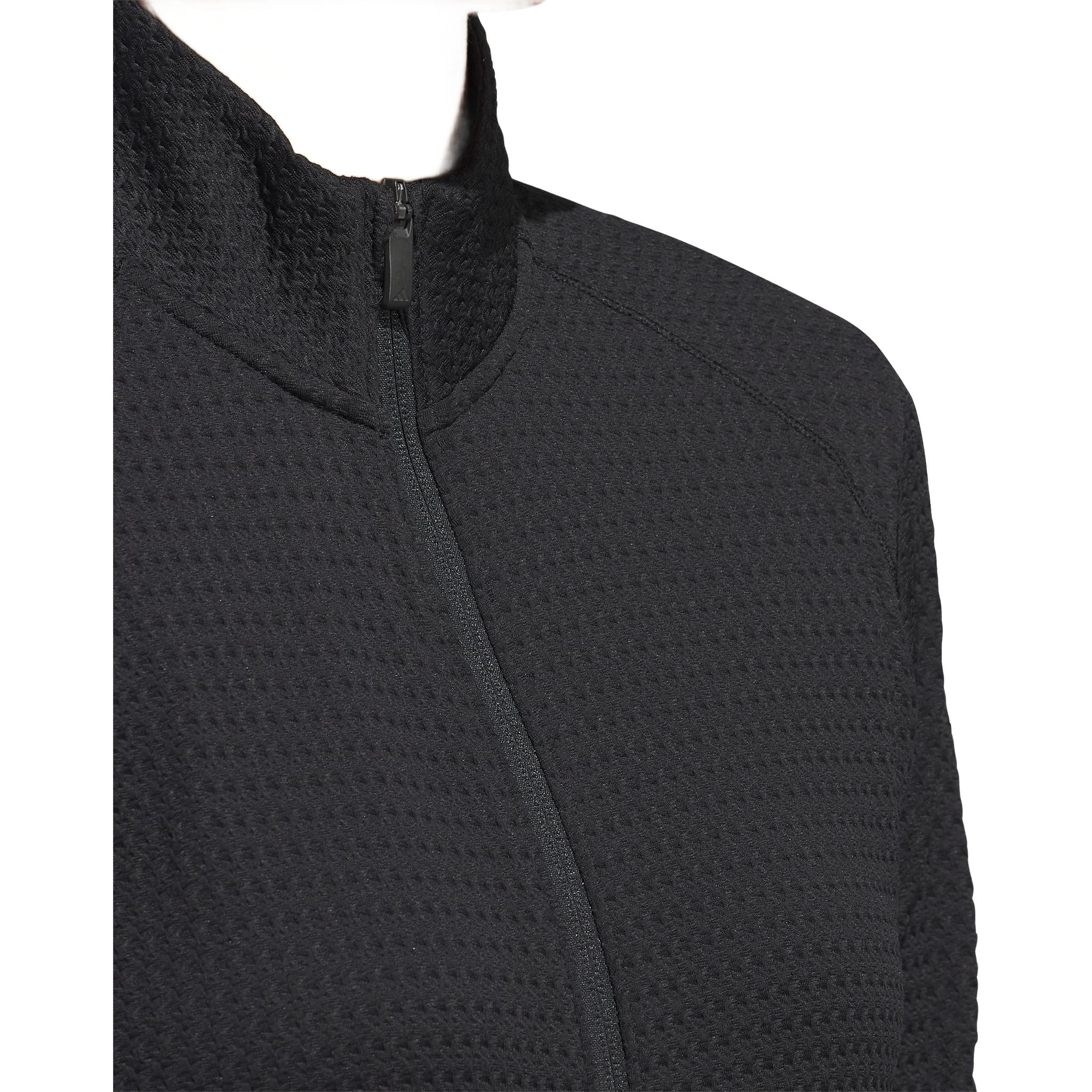 Adidas Ultimate365 Texture Jacke Damen