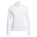 Adidas Ultimate365 Texture Jacke Damen