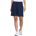 Adidas Ultimate365 Bermuda Damen