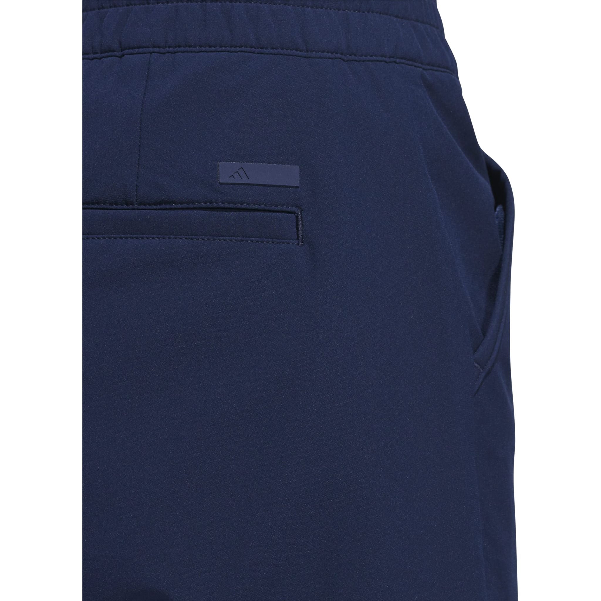 Adidas Ultimate365 Bermuda Damen