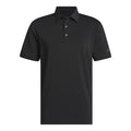 Adidas Ultimate365 Solid Polo Shirt Herren