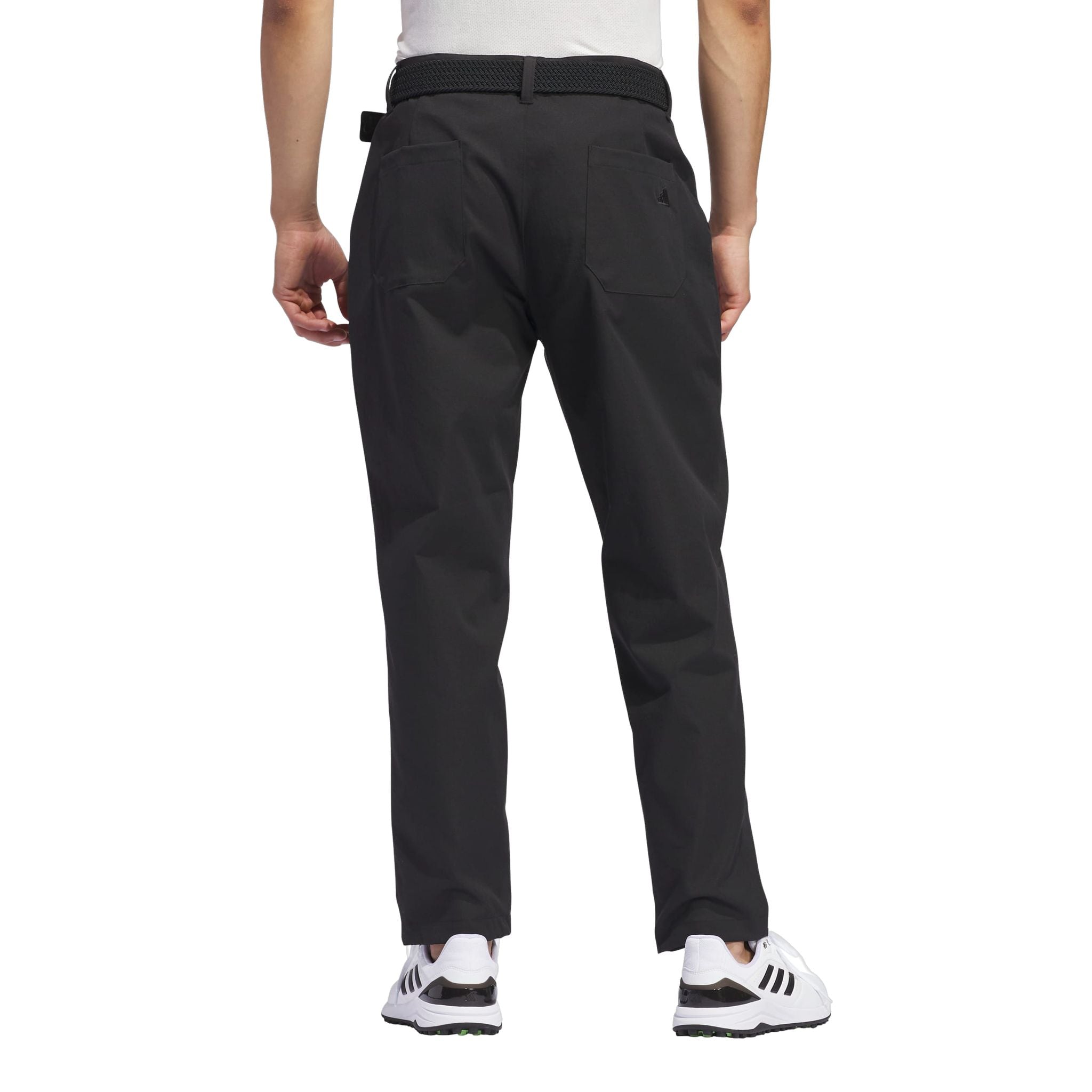 Adidas Go-To Progressive Golfhose Herren