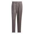 Adidas Go-To Versatile Golfhose Herren