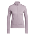 Adidas Ultimate365 Texture Jacke Damen