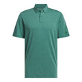 Adidas Go-To Poloshirt Herren