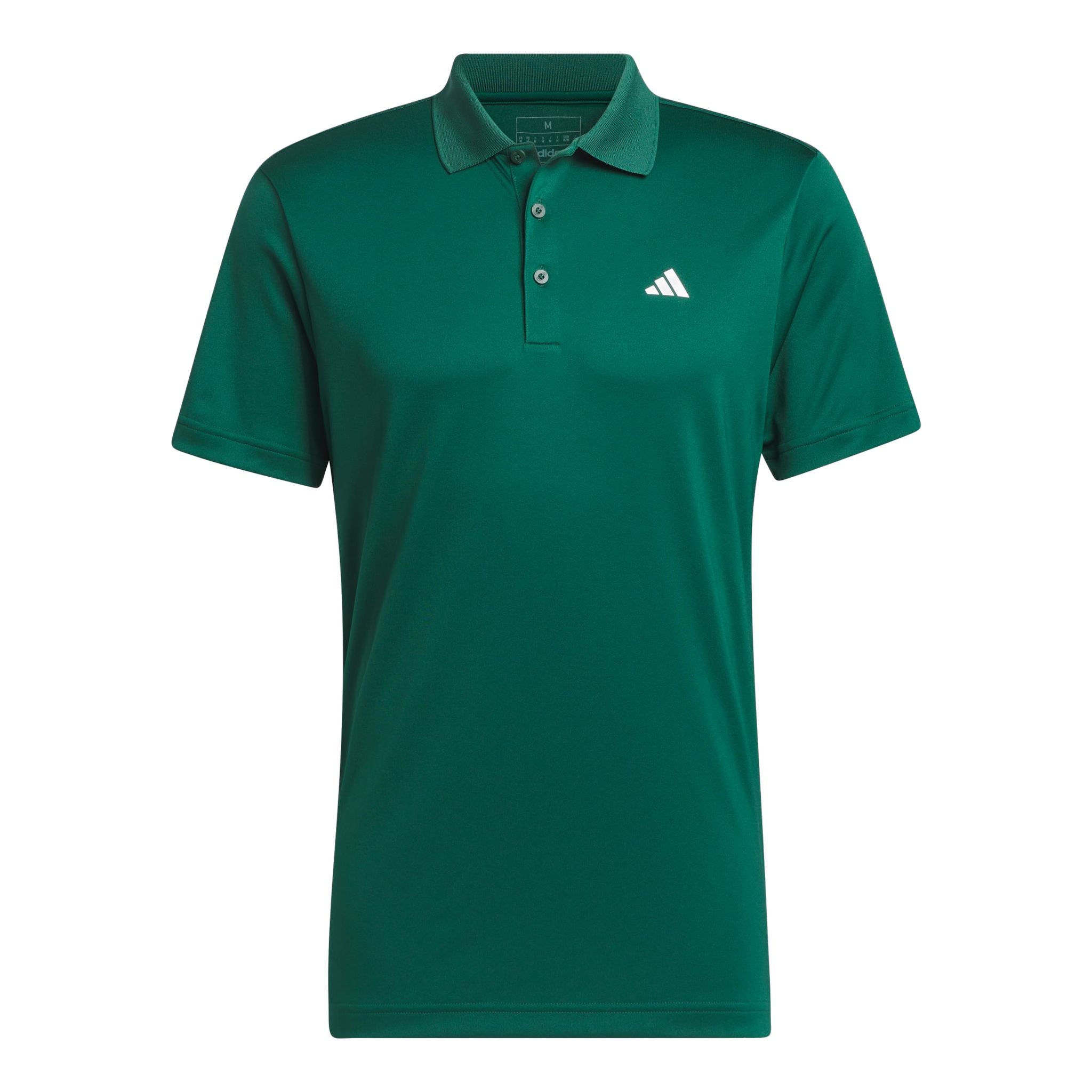 Adidas Core Adidas Performance Polo Shirt Herren