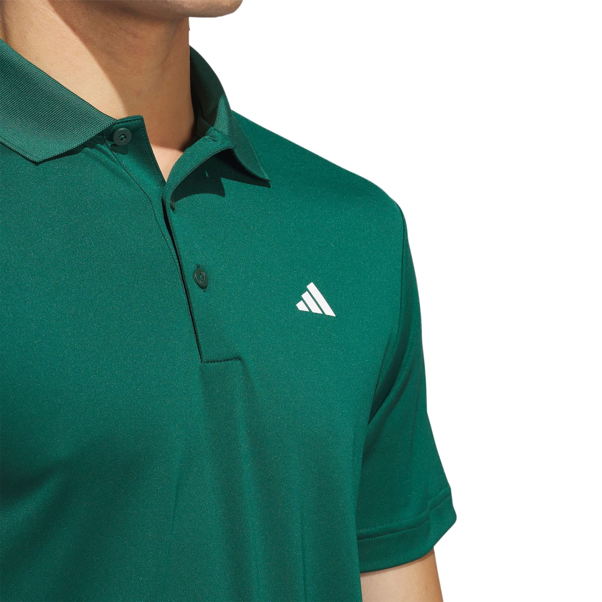 Adidas Core Adidas Performance Polo Shirt Herren