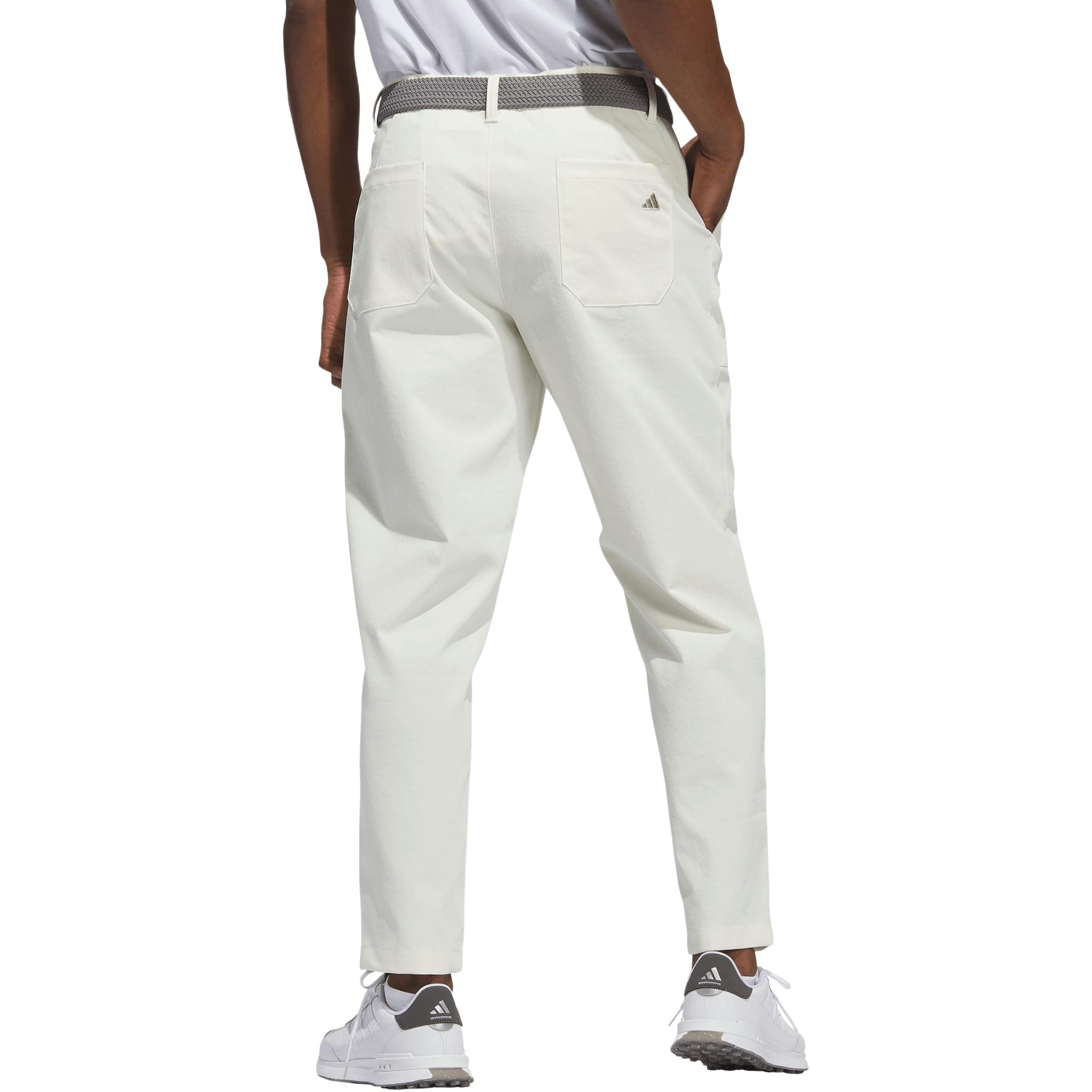 Adidas Go-To Progressive Golfhose Herren