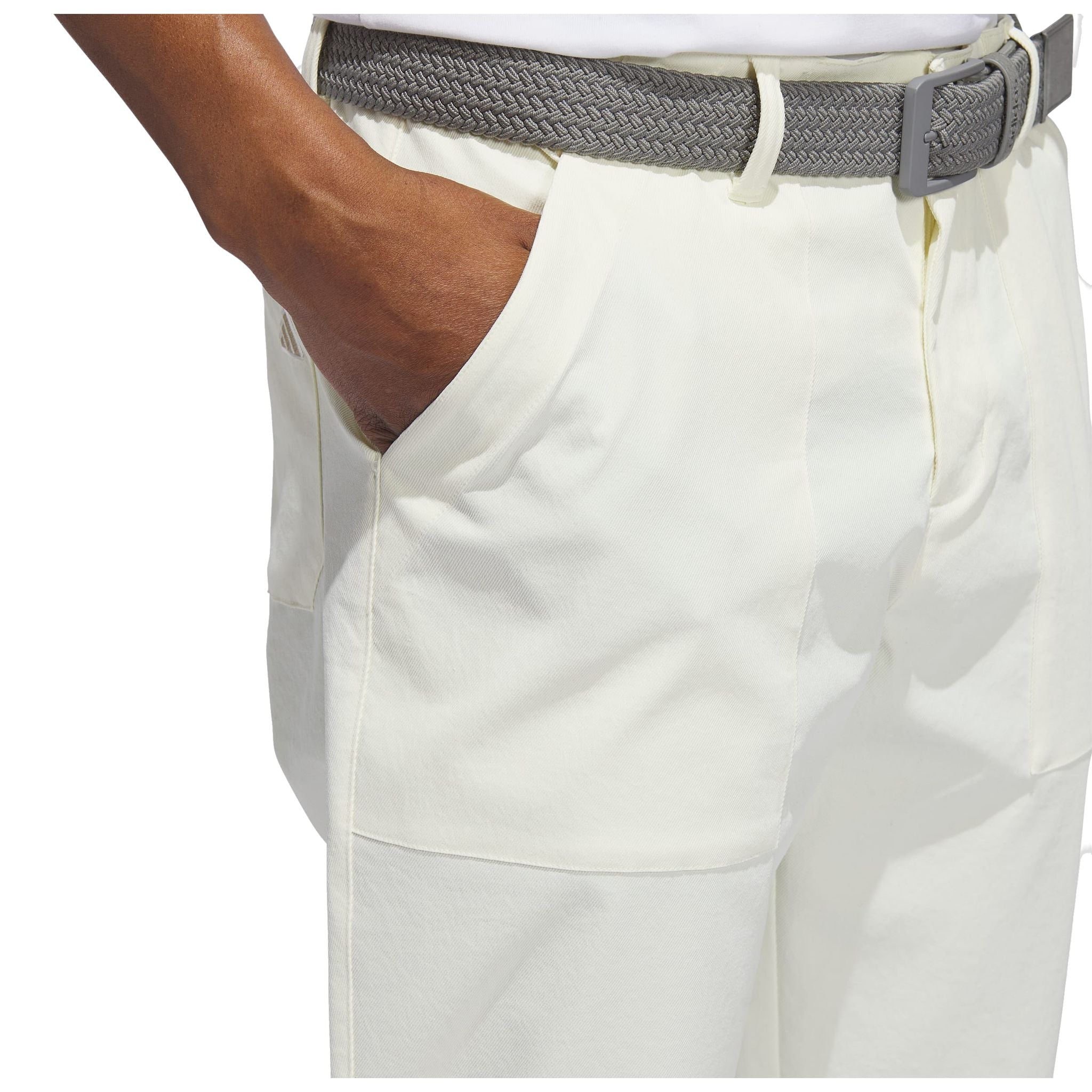 Adidas Go-To Progressive Golfhose Herren