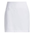Adidas Solid Skort Damen