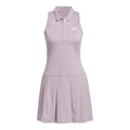 Adidas Ultimate365 Tour Golfkleid Damen