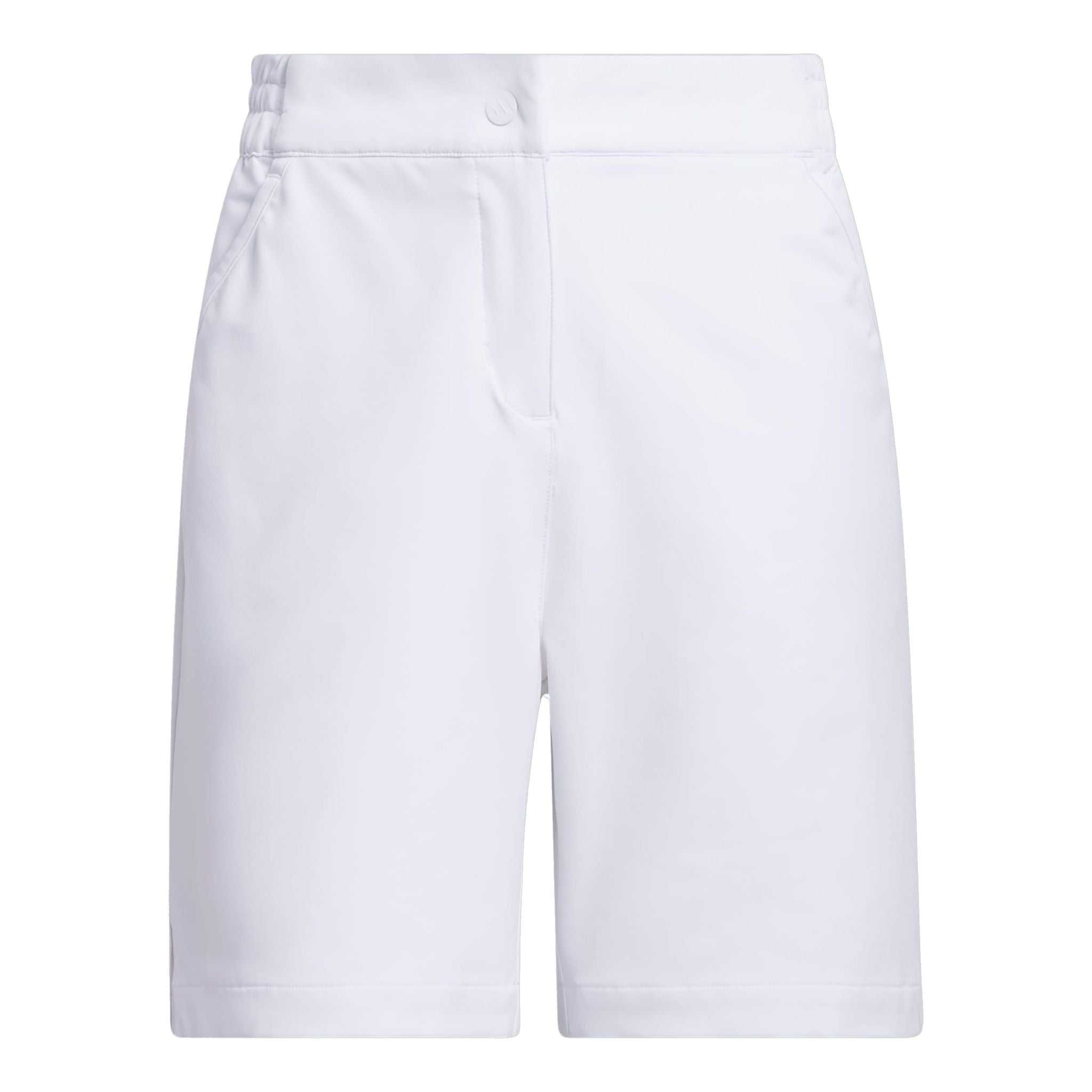 Adidas Ultimate365 Bermuda Damen