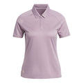 Adidas Ultimate365 Heat.Rdy Texture Polo Damen