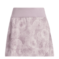 Adidas Ultimate365 Printed Skort Damen