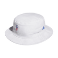 Adidas Adi X Spirit Bucket Herren