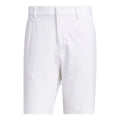 Adidas Ultimate365 Utility Golf Short Herren
