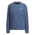 Adidas Ultimate365 Tour Wind.Rdy Pullover Damen