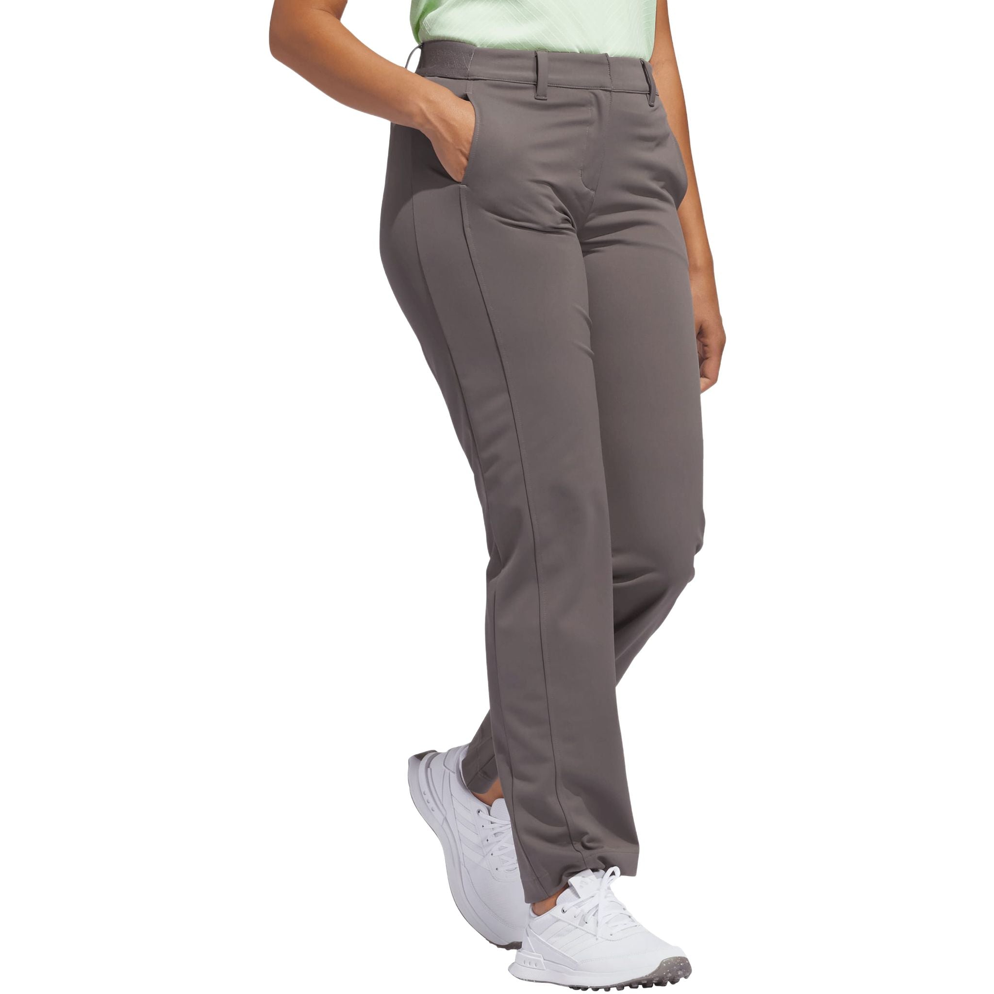 Adidas Ultimate365 Tour  Twistknit Pant Damen