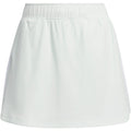 Adidas Ultimate365 Twistknit Skort Damen