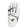 Adidas Men Aditech 24 Glove Single Herren