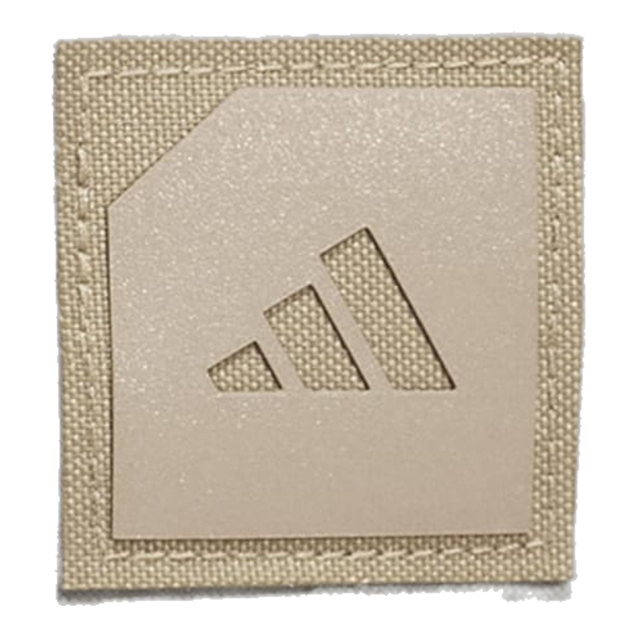 Adidas Adicross Golf Short Herren