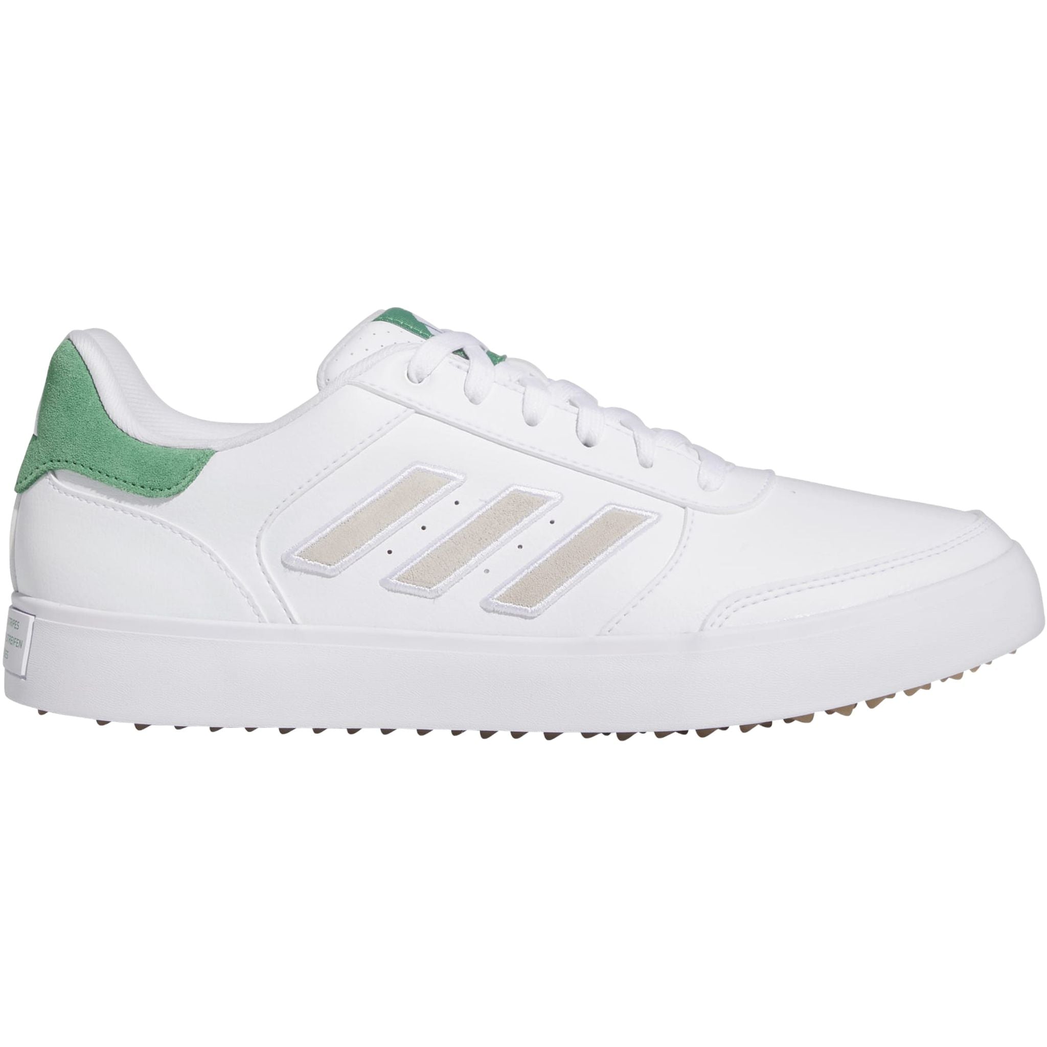 Adidas Retrocross 24 Spikeless Golfschuh