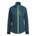 Adidas RAIN.RDY Jacke Damen