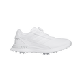 Adidas S2G Boa 24 Golfschuh Damen