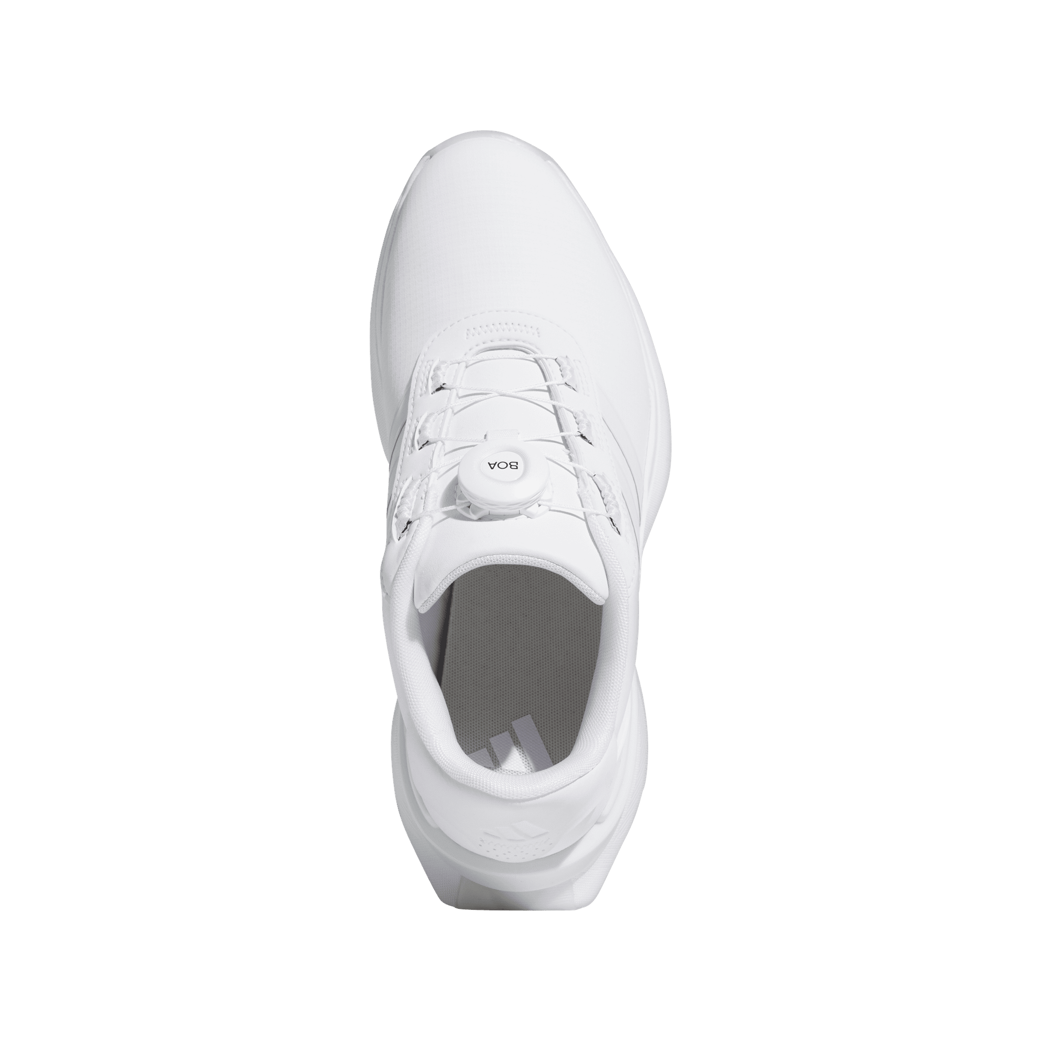 Adidas S2G Boa 24 Golfschuh Damen