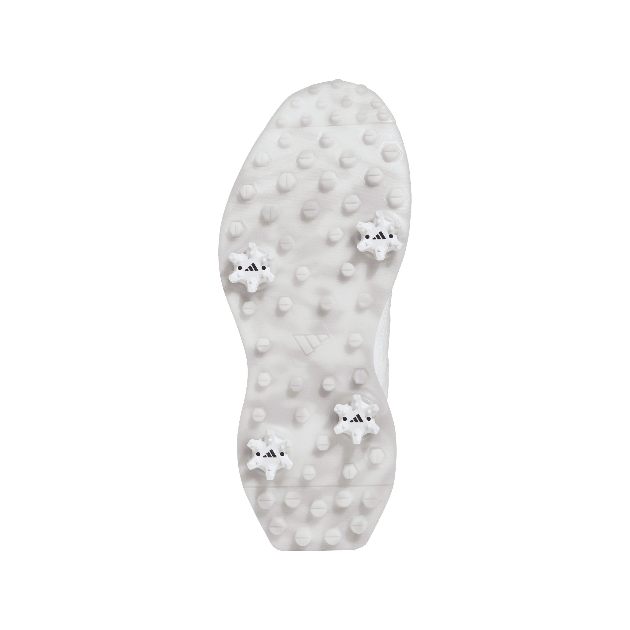 Adidas S2G Boa 24 Golfschuh Damen