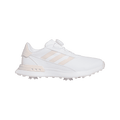 Adidas S2G Boa 24 Golfschuh Damen