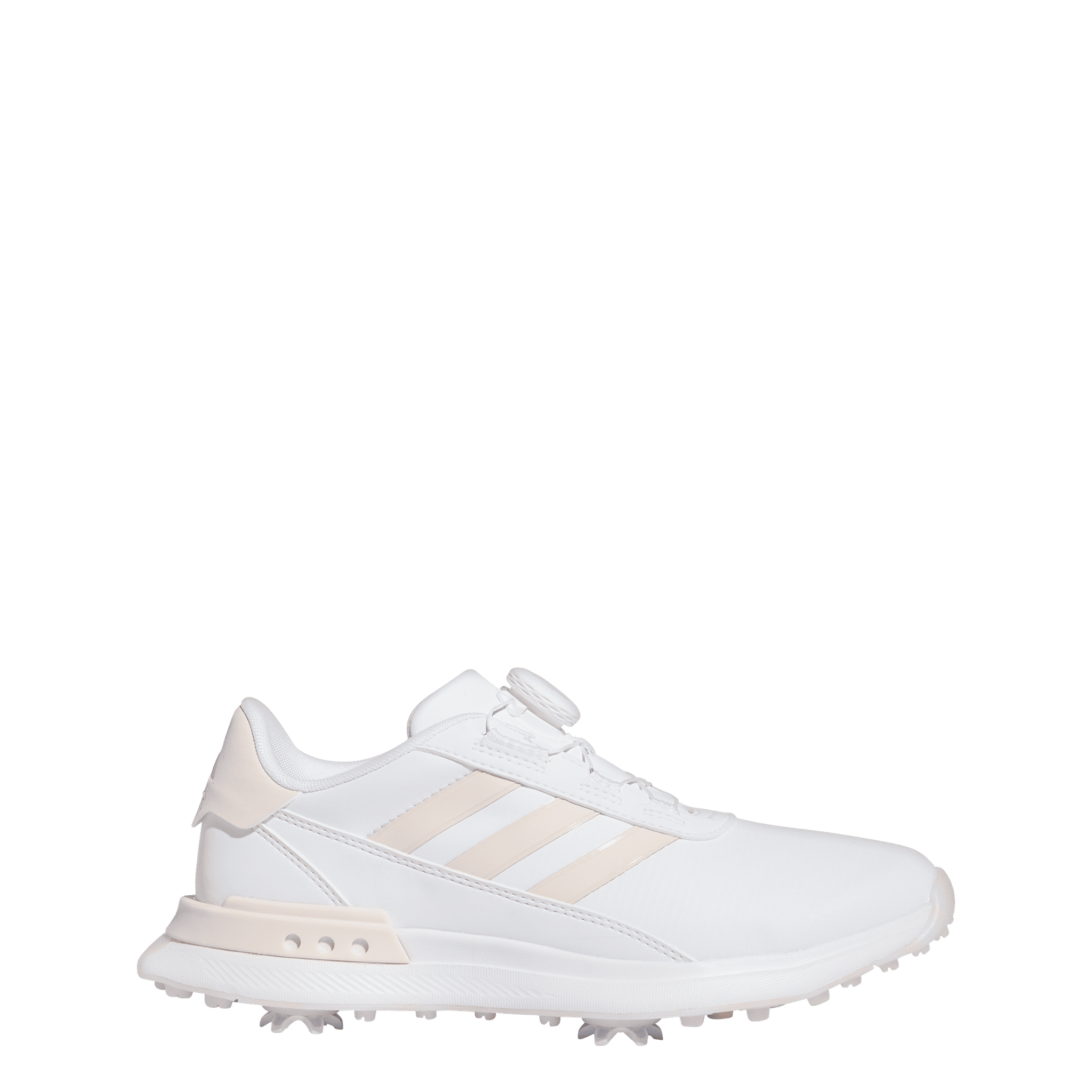 Adidas S2G Boa 24 Golfschuh Damen