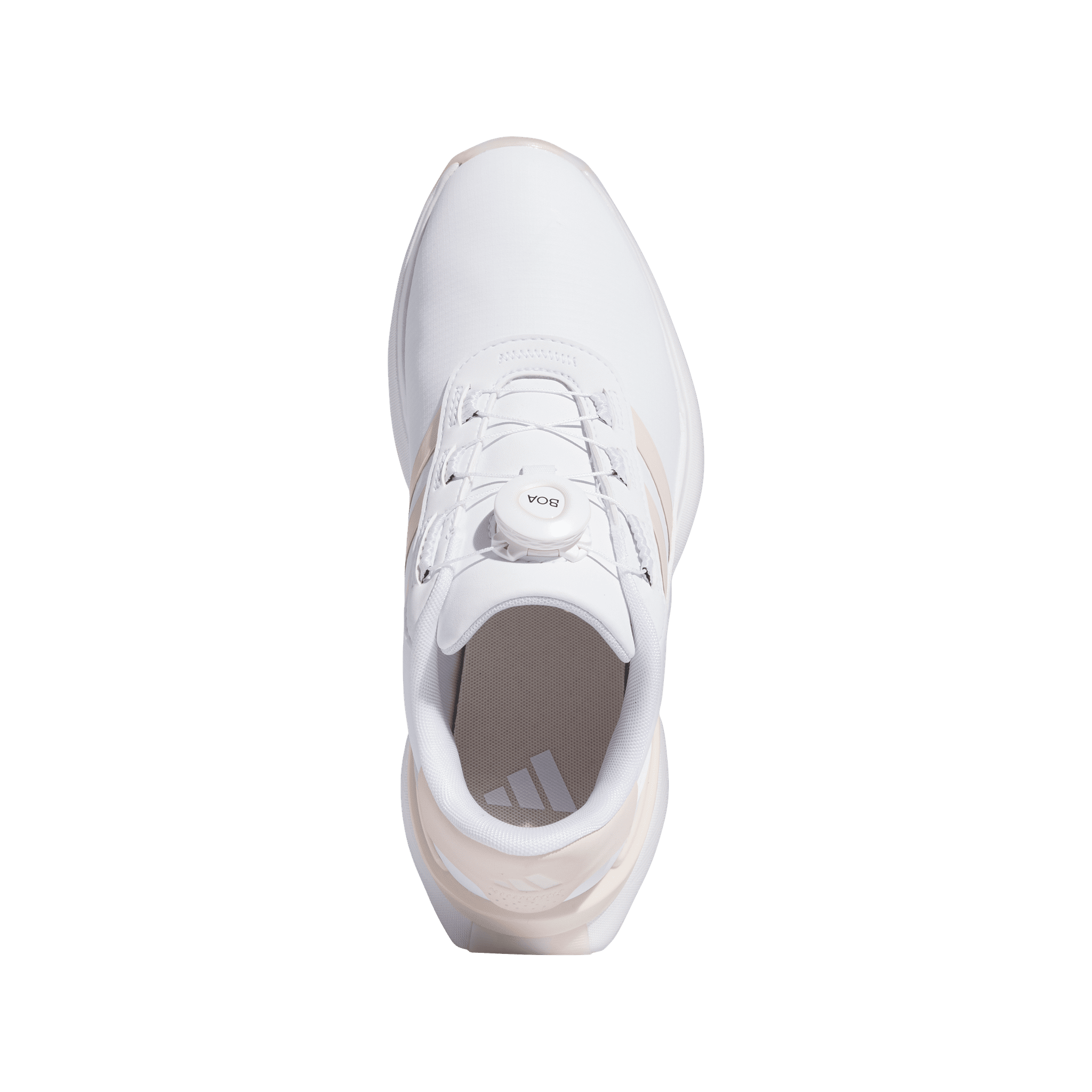 Adidas S2G Boa 24 Golfschuh Damen