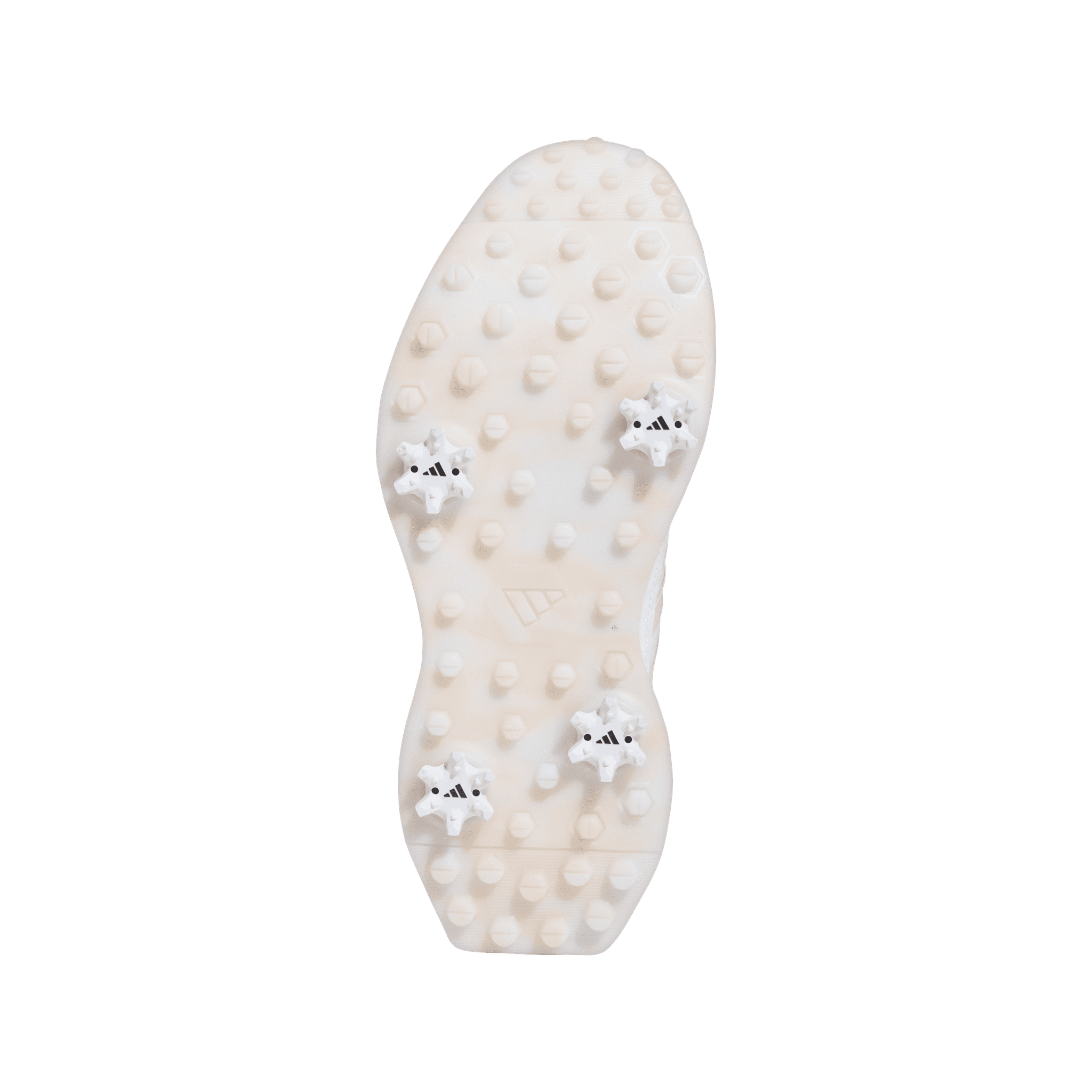 Adidas S2G Boa 24 Golfschuh Damen