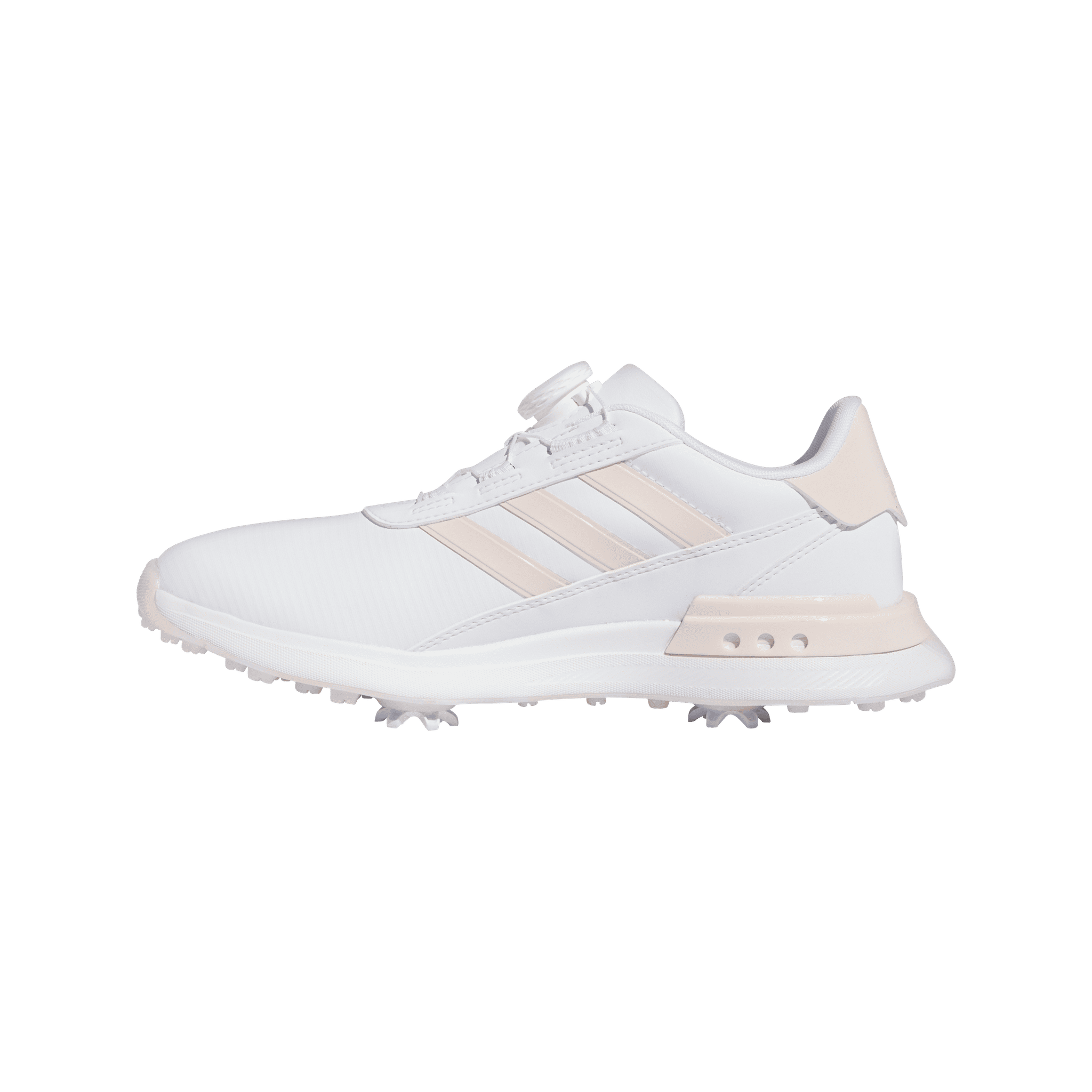 Adidas S2G Boa 24 Golfschuh Damen