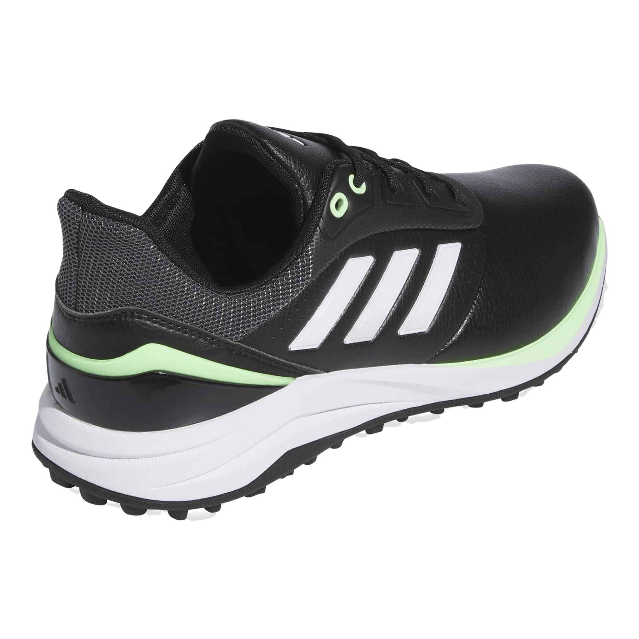 Adidas Solarmotion 24 Wide Spikeless Golfschuhe Herren