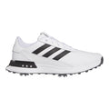 Adidas S2G 24 Golfschuh Herren
