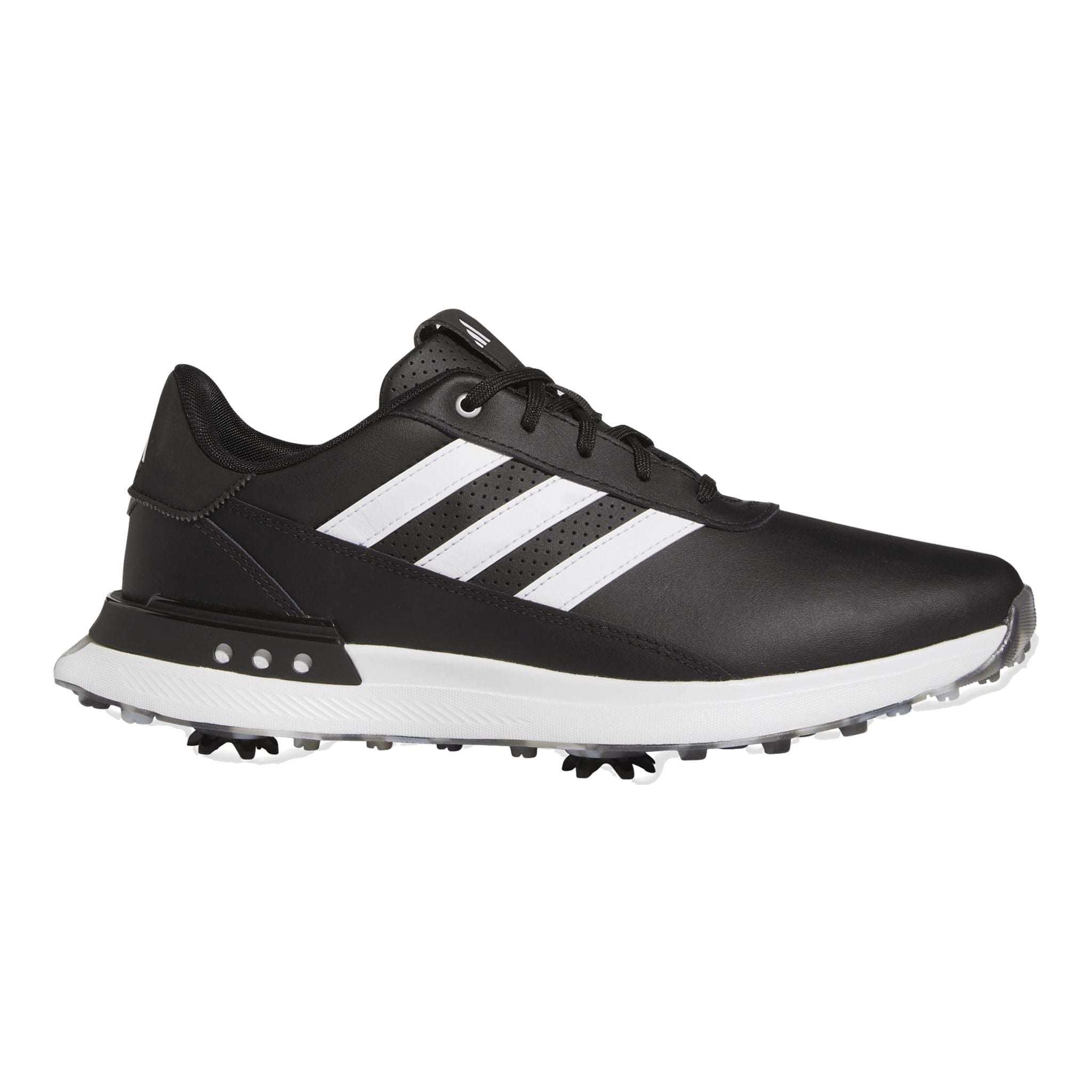 Adidas S2G 24 Golfschuh Herren