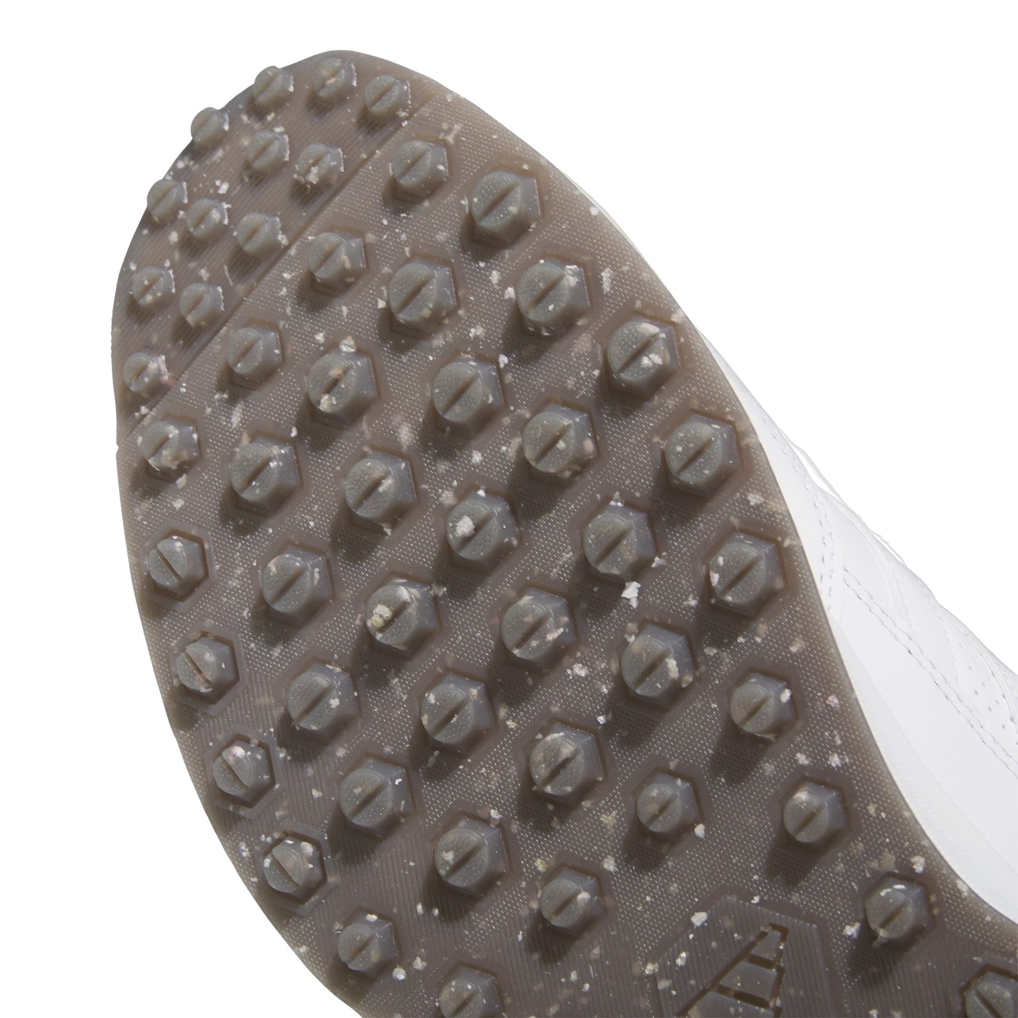 Adidas S2G Spikeless Leather 24 Golfschuhe Herren