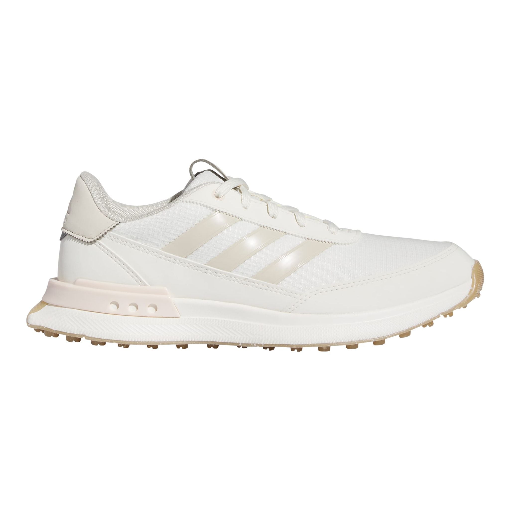 Adidas S2G Spikeless 24 Golfschuh Damen