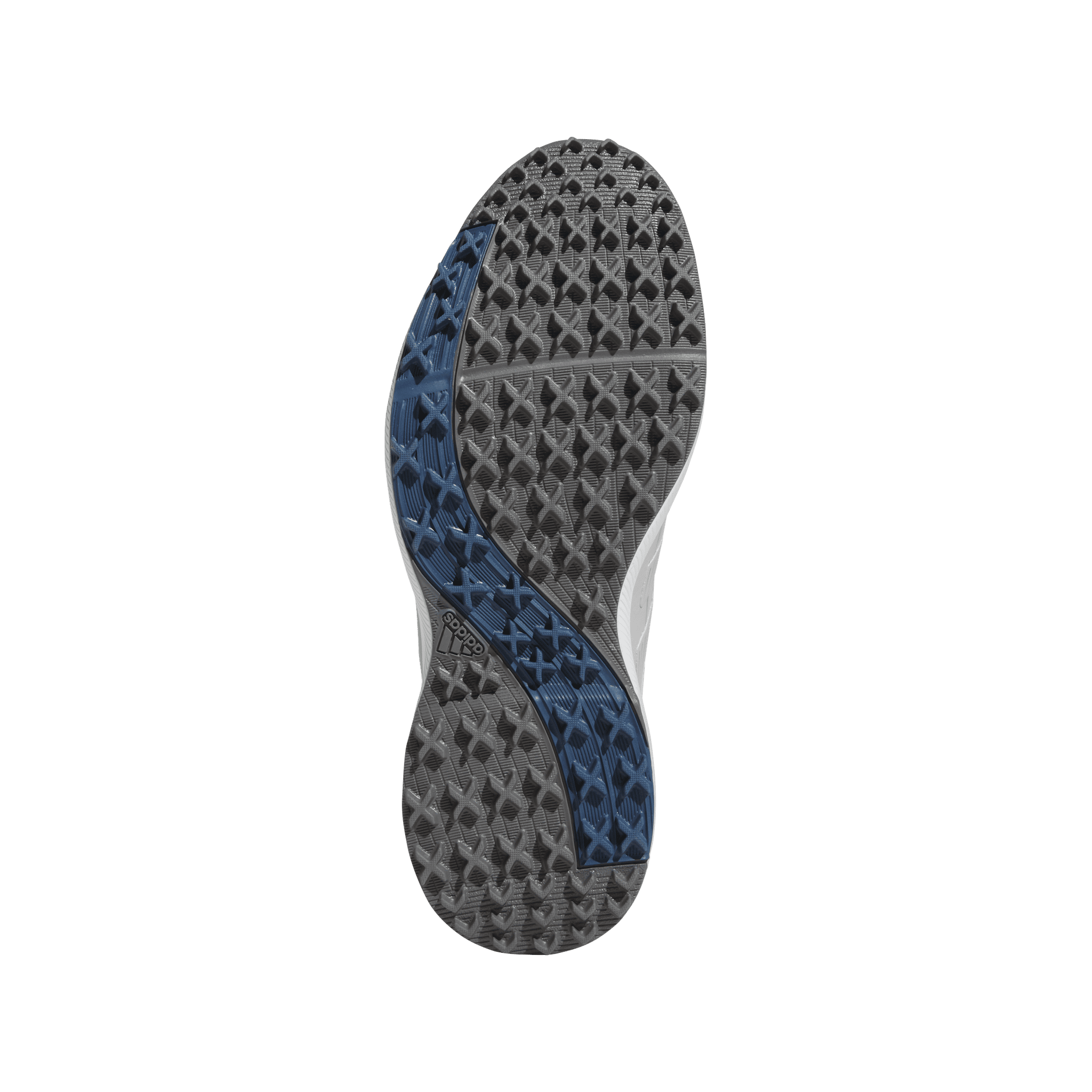 Adidas Traxion Lite Max Sl Bounce Golfschuh Herren