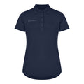 Röhnisch Nicky Poloshirt Damen